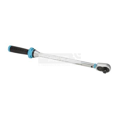 TORQUE WRENCH 40??200 NM